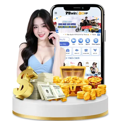 Phúc Lợi VIP PP55