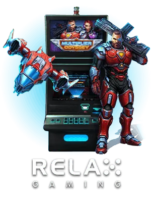 Nền tảng chơi Nổ Hũ an toàn và mượt mà