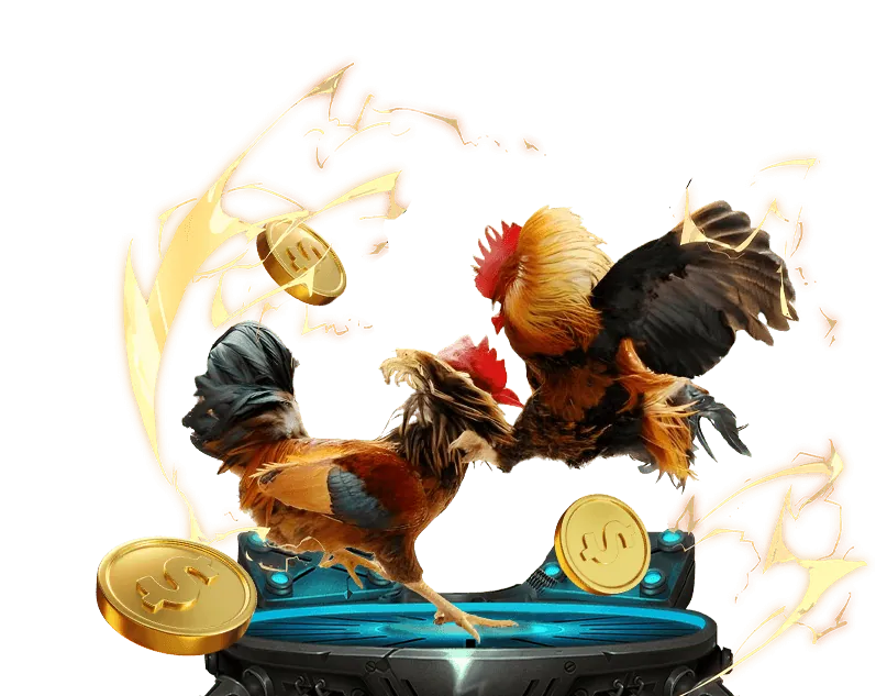 Khuyến Mãi Nạp Tiền Hàng Ngày/Hàng Tuần