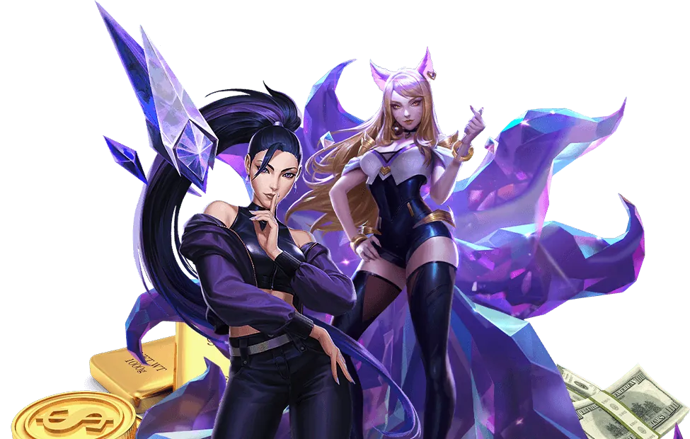 Hình ảnh nhân viên hỗ trợ khách hàng của pp55 đăng nhập