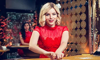 Hoàn trả cược đá gà