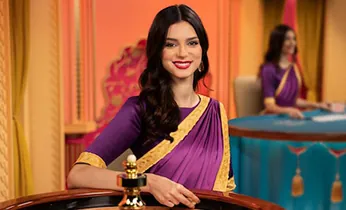 Ưu đãi VIP độc quyền