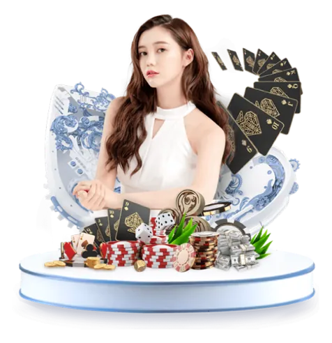 Giao Dịch Nhanh Chóng và Hạn Mức Cao